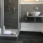 Bedburger Muehle Отель