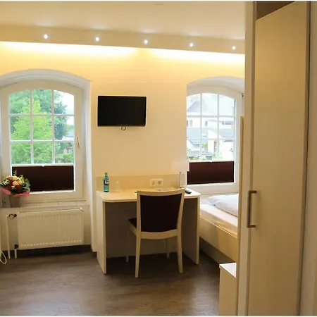 Bedburger Muhle Hotel Bedburg