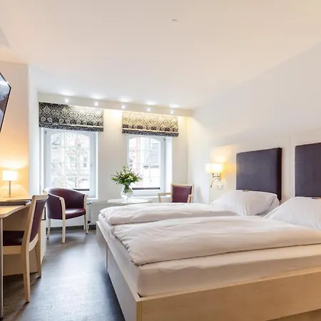 Bedburger Muhle