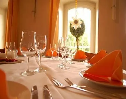 Bedburger Muhle Hotel Bedburg