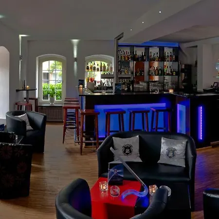 Bedburger Muehle Bedburg