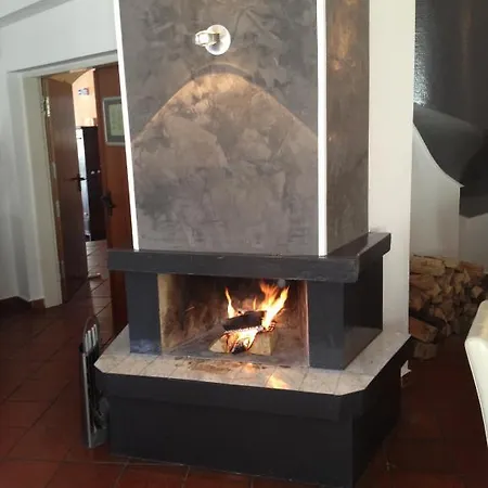 Bedburger Muehle 3* Bedburg