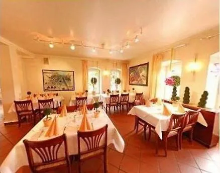 Bedburger Muehle 3*
