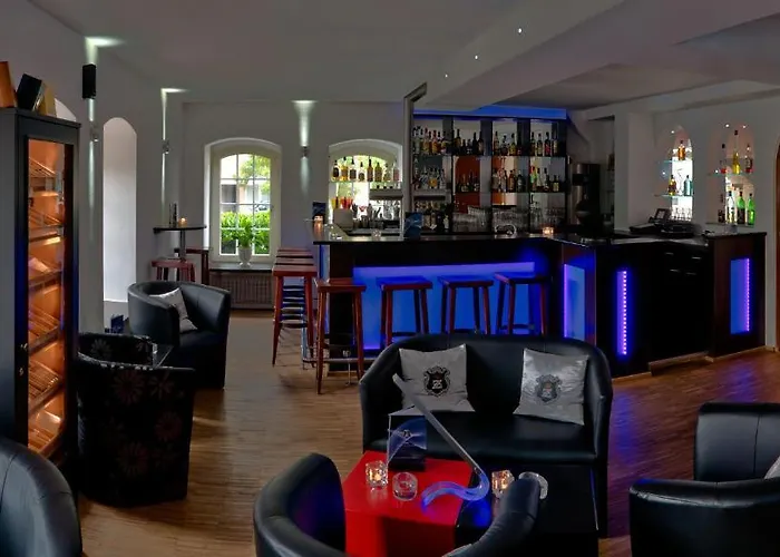 Bedburger Muehle Bedburg