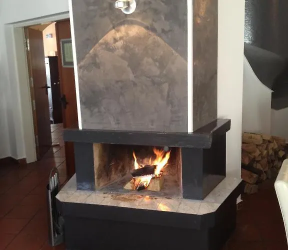 Bedburger Muehle 3* Bedburg