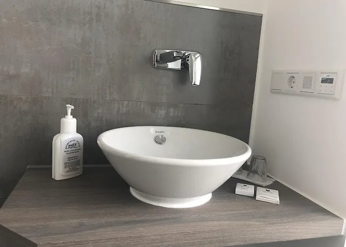 Hotel Bedburger Muehle 3*